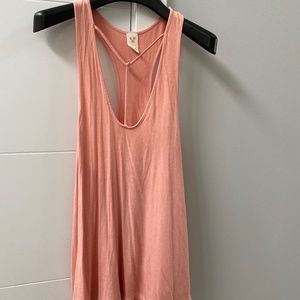 Free People Tank Top